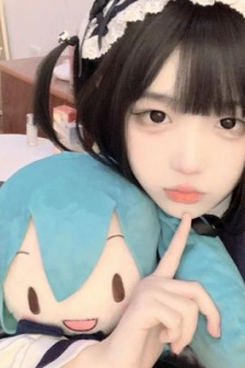 甲方乙方HD
