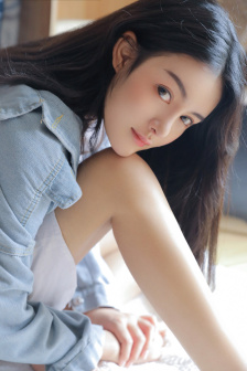 诱人的飞行韩国电影