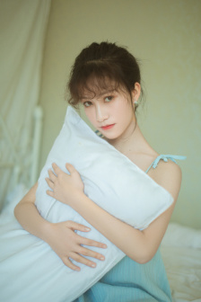 永久领域