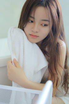 南游记之闹三界