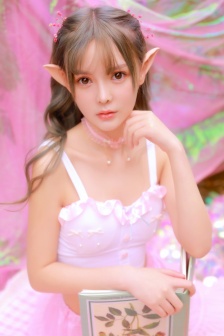 捉妖记电影