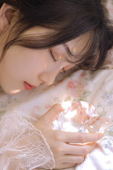 xxxxxx泡妞