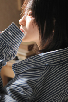 王永惠