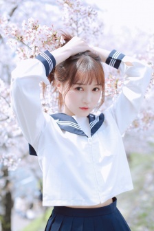 湾仔查泰莱夫人