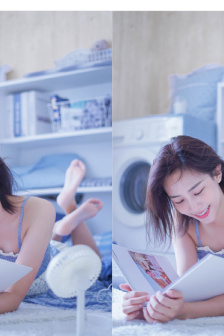 从玉女到欲女H